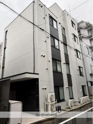 レピュア高円寺レジデンス