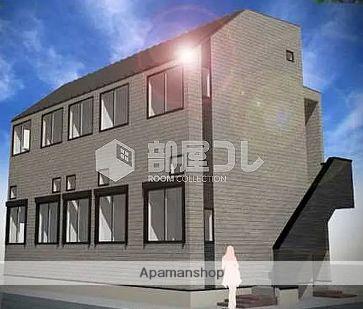 サニーコート井草