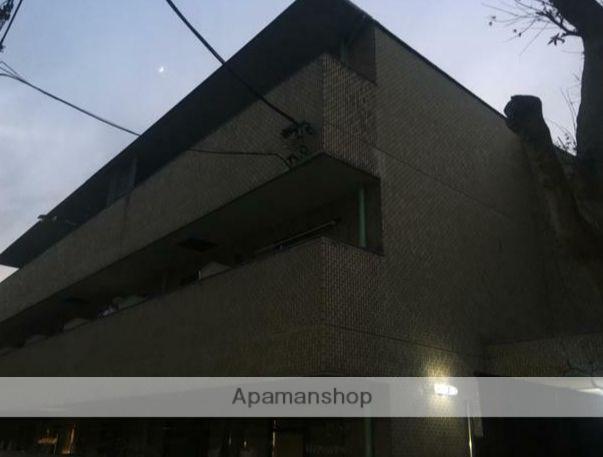 アーバンライフ中野