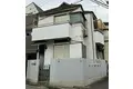 東京都北区志茂3丁目の戸建賃貸