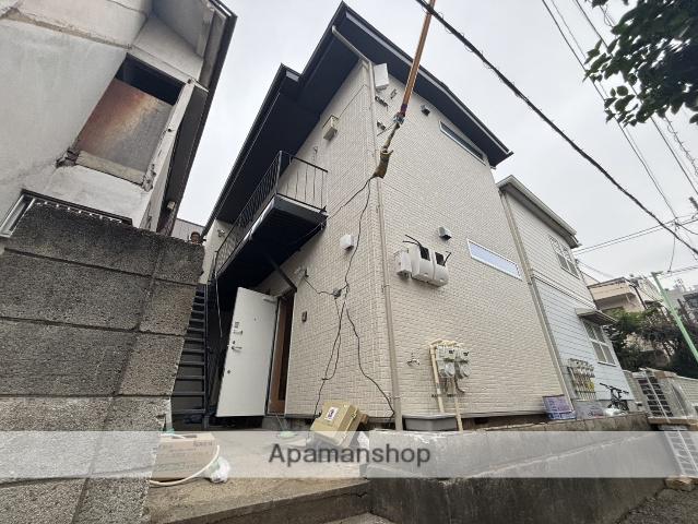 コーポ サンフラワー 令和7年11月リフォーム物件