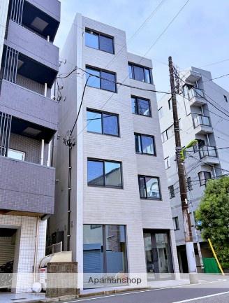 BARK LANE 学芸大学