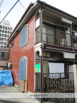 ハイツコウナン