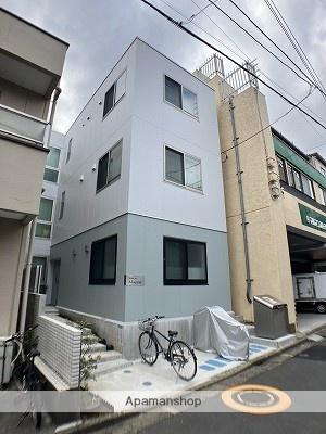 メゾン アラプリエ