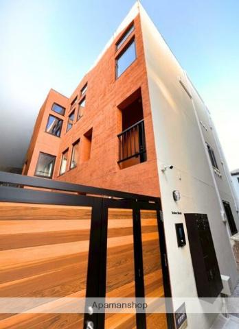 ボヌール高円寺