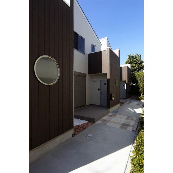 ＤＥＬＩＧＨＴ西荻南