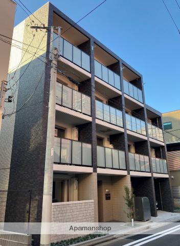 クリオ ラモード学芸大学Ⅱ