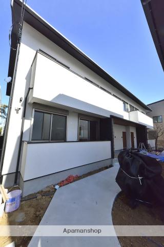 CASA・ACERO(1LDK/2階)