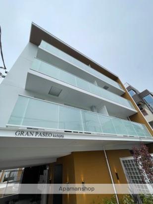 GRANPASEO吉祥寺