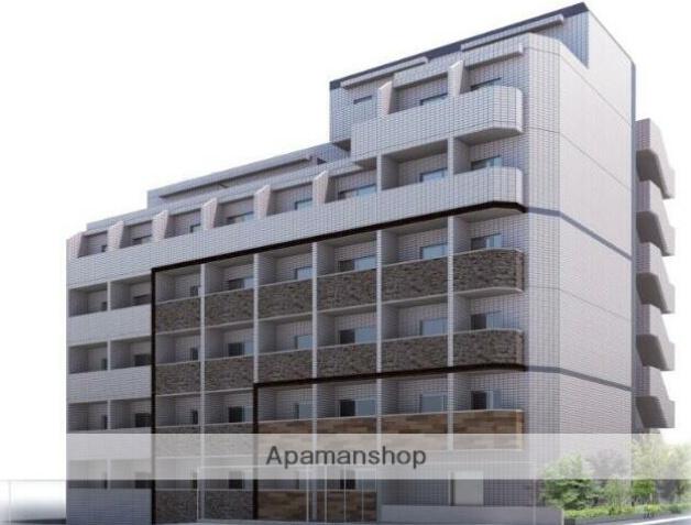 PREMIUM CUBE 西荻窪MO