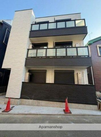 LE CIEL KAMISYAKUJII