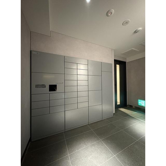 MATSU5588