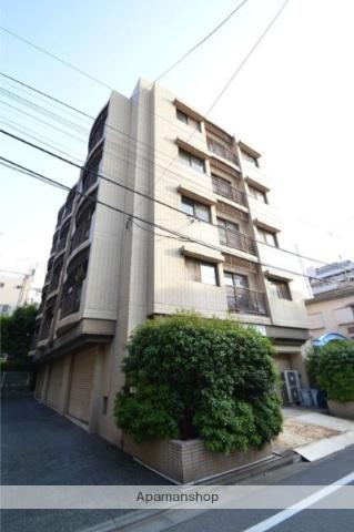 SOCIETY NAKANO FUJIMICHO