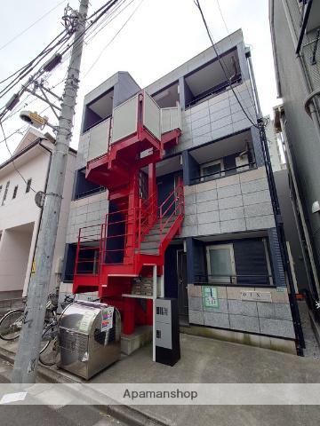 DIXディーアイエクス