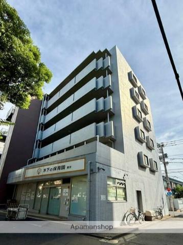 RAYHAUS野方