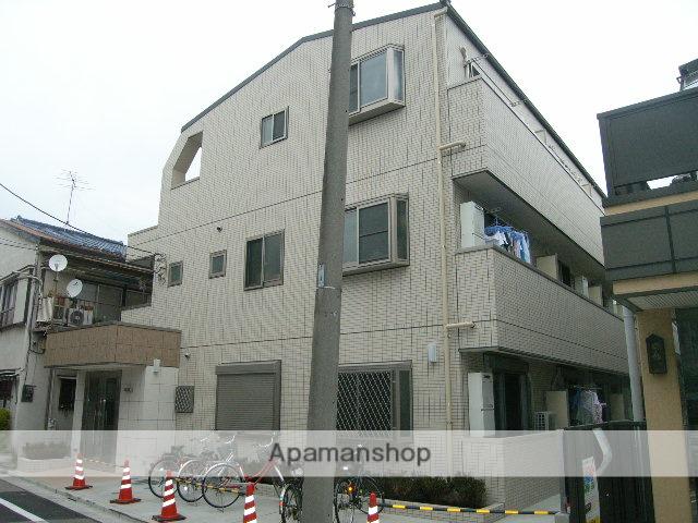 ローズガーデン