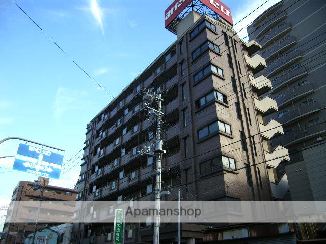 エクセルみたけ