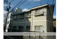 ラフィーネ荻窪Ⅱ
