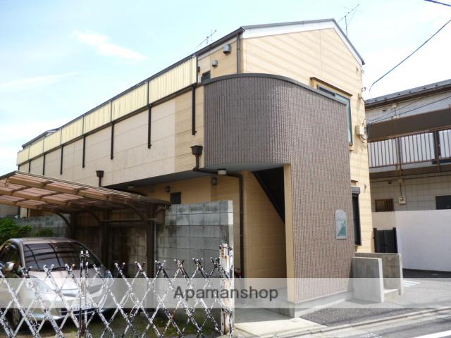 グレイス大原