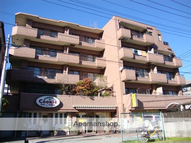 メゾンセレステ