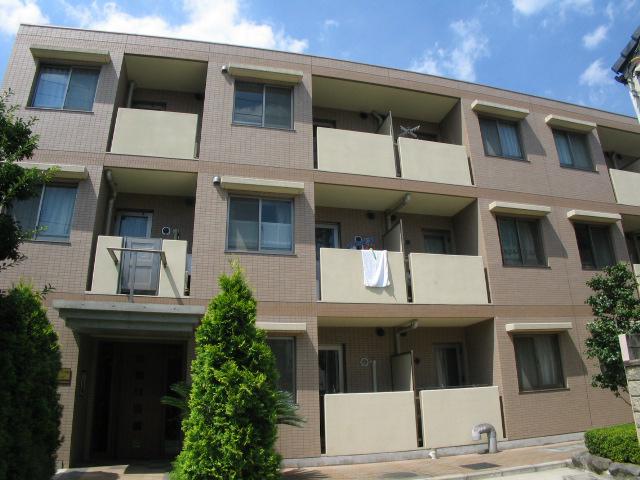 ノーザンハウス