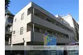 花むらハイム