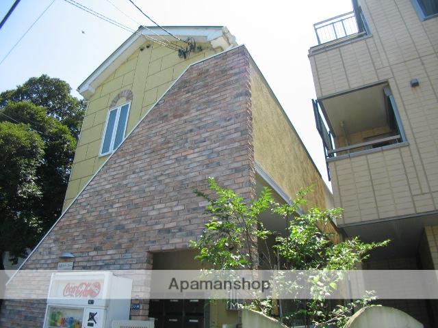 赤羽ツゥー・ツゥー