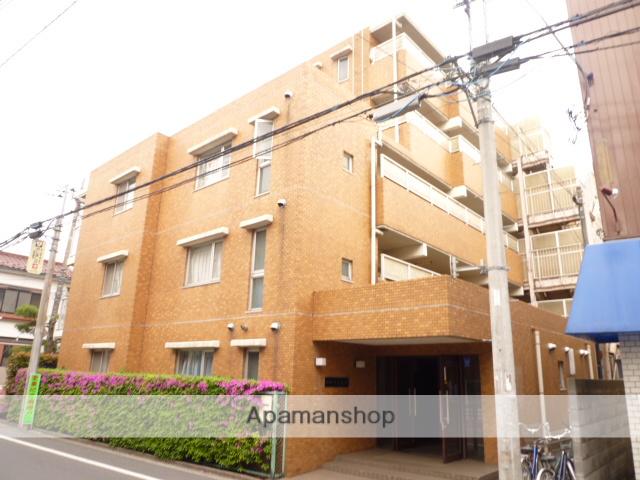 ヴィラアイレックス