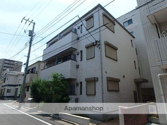 シルフィード