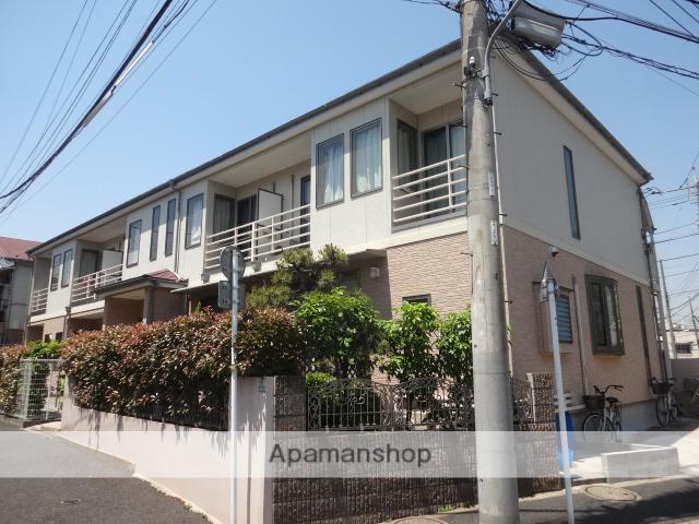 ヴィラ・フローレンス