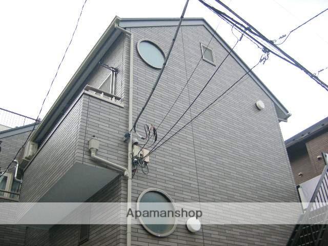 シャンテ立花Ⅱ