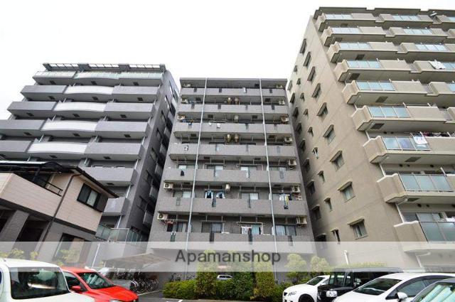 ハオスローレライ