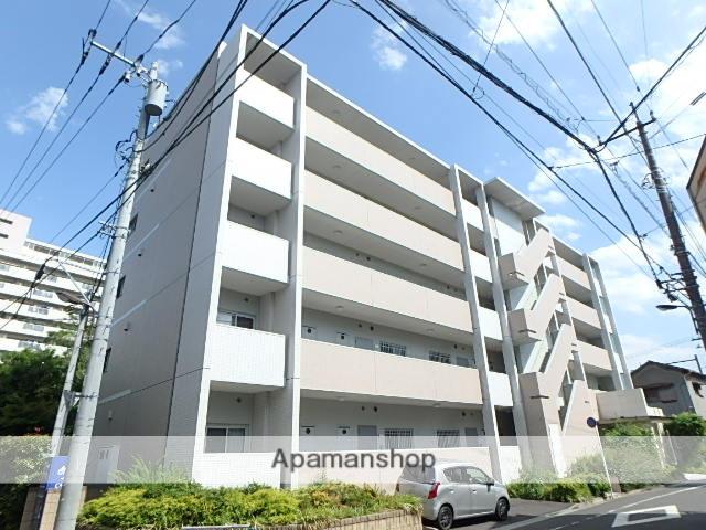 TSヴィラージュ