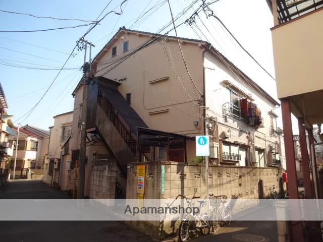 ロフトハウスマルヨシ