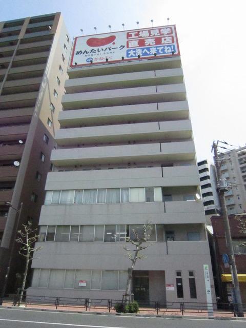 コアーズニコー