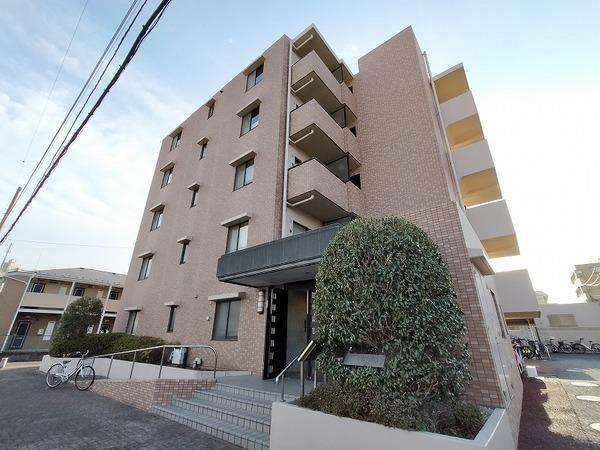 フィールランド