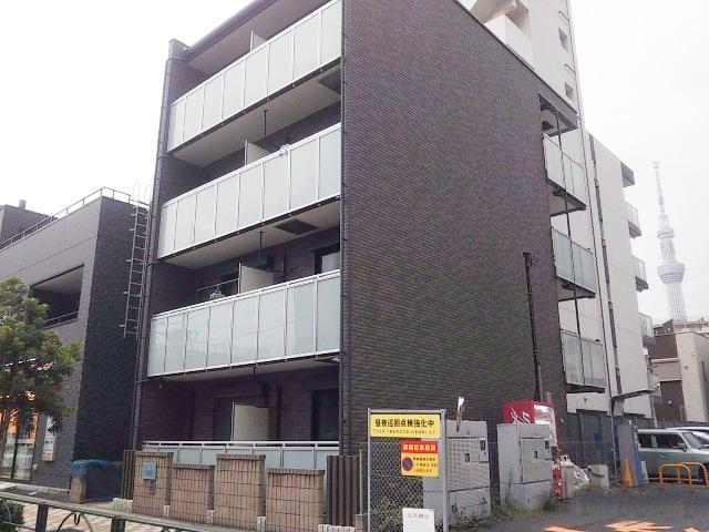 レオネクストオムライ