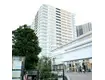 パークアクシス豊洲キャナル(1DK/8階)