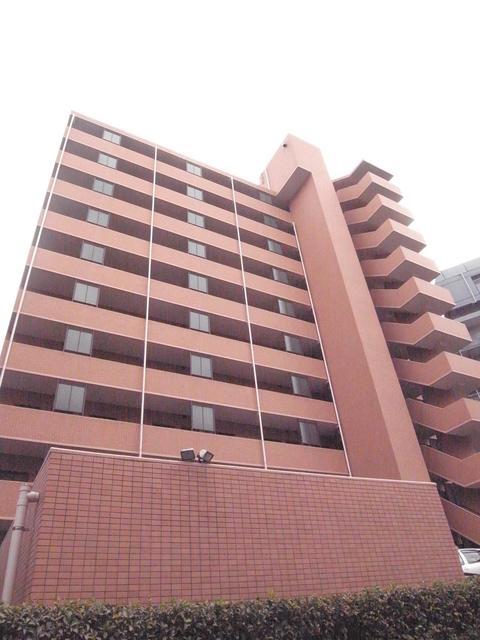 アイル313