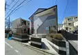 シャンブル春江Ⅴ
