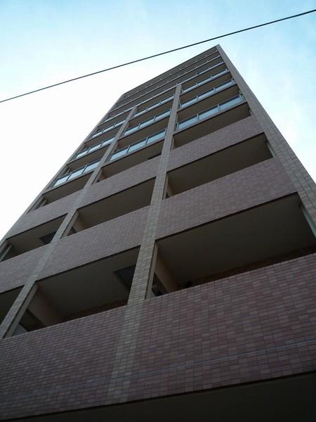 リガーレ墨田レヴァンテ