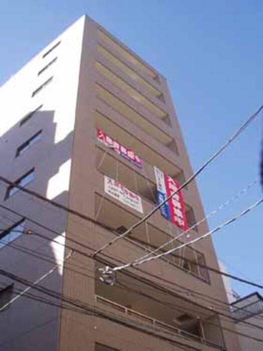 レリシェス日本橋