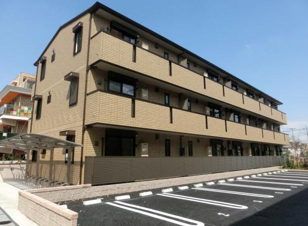 ロイヤルティアラ Ⅴ・Ⅵ Ⅵ