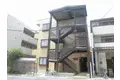サンエイトマンション