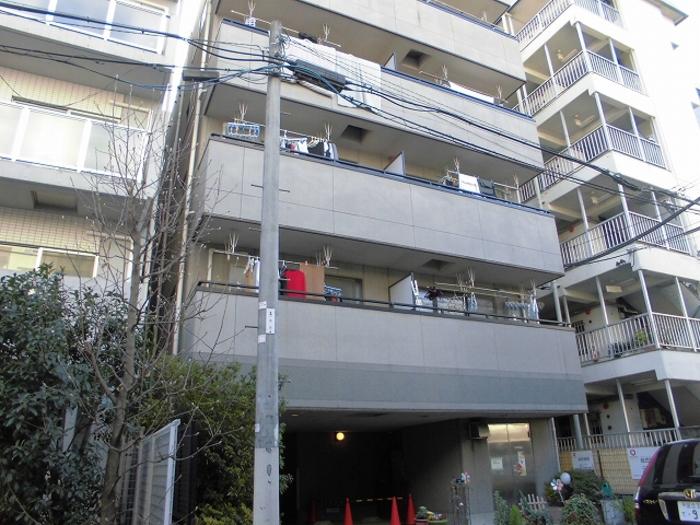 シャンティオン