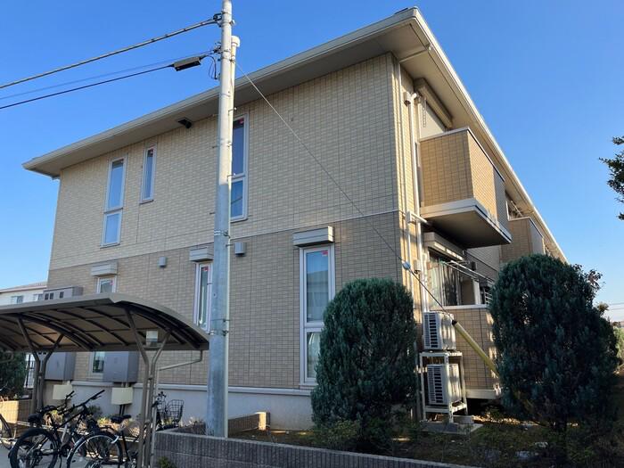 グランメール輝