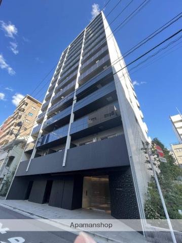 アルテシモ クルセ