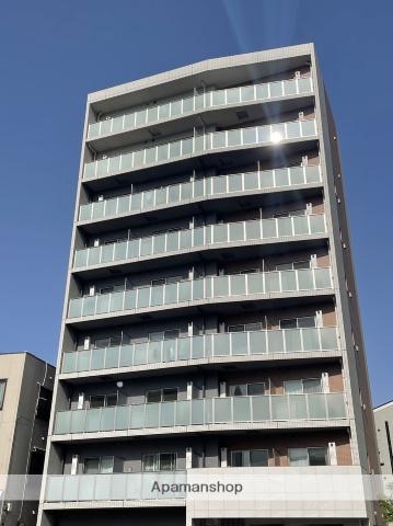 ティモーネプレミアムノルド亀戸