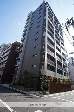 プライムメゾン浅草橋