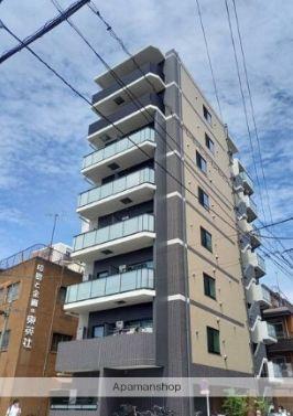 ミレドゥーエ両国